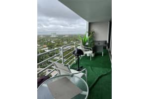2025 Brickell Ave, Miami, FL 33129, Sold 03/16/22