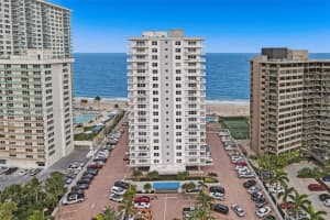 3850 Galt Ocean Dr APT 1407, Fort Lauderdale, FL 33308, Sold 04/21/22