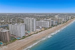 3850 Galt Ocean Dr APT 1407, Fort Lauderdale, FL 33308, Sold 04/21/22