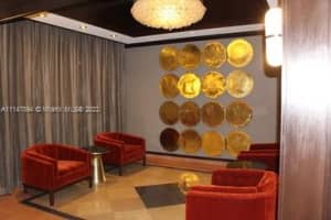 600 NE 36th St, Miami, FL 33137, Sold 02/25/22