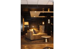 600 NE 36th St, Miami, FL 33137, Sold 02/25/22