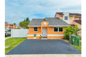 1061 SE 13th Ave #1061, Homestead, FL 33035, Sold 03/11/22