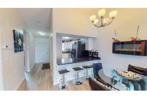 1061 SE 13th Ave #1061, Homestead, FL 33035, Sold 03/11/22