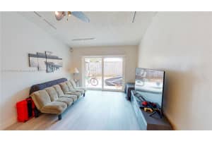 1061 SE 13th Ave #1061, Homestead, FL 33035, Sold 03/11/22