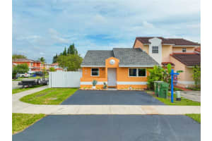 1061 SE 13th Ave #1061, Homestead, FL 33035, Sold 03/11/22