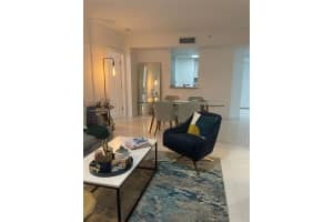 1250 S Miami Ave, Miami, FL 33130, Sold 06/17/22