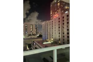 1250 S Miami Ave, Miami, FL 33130, Sold 06/17/22
