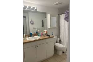 1250 S Miami Ave, Miami, FL 33130, Sold 06/17/22