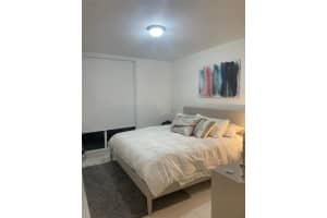 1250 S Miami Ave, Miami, FL 33130, Sold 06/17/22