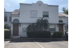 4868 NW 97th Ct #358, Doral, FL 33178, Sold 02/25/22