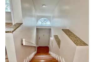 4868 NW 97th Ct #358, Doral, FL 33178, Sold 02/25/22
