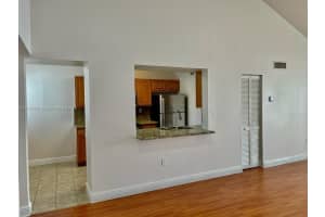 4868 NW 97th Ct #358, Doral, FL 33178, Sold 02/25/22