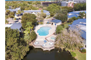 8009 NW 15th Manor, Plantation, FL 33322, Sold 03/11/22