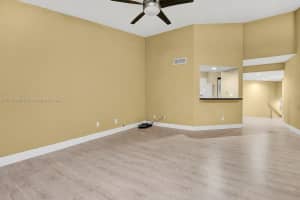 8009 NW 15th Manor, Plantation, FL 33322, Sold 03/11/22