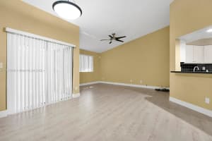 8009 NW 15th Manor, Plantation, FL 33322, Sold 03/11/22