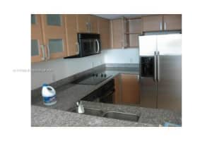 2101 Brickell Ave, Miami, FL 33129, Sold 02/18/22