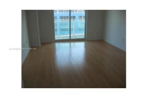 2101 Brickell Ave, Miami, FL 33129, Sold 02/18/22
