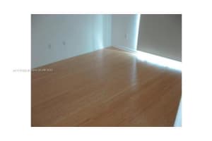 2101 Brickell Ave, Miami, FL 33129, Sold 02/18/22