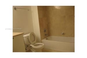 2101 Brickell Ave, Miami, FL 33129, Sold 02/18/22