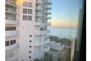 6345 Collins Ave, Miami Beach, FL 33141, Sold 02/28/22