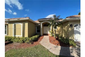 9252 Lake Serena Dr, Boca Raton, FL 33496, Sold 02/11/22