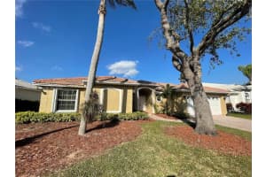 9252 Lake Serena Dr, Boca Raton, FL 33496, Sold 02/11/22
