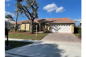 9252 Lake Serena Dr, Boca Raton, FL 33496, Sold 02/11/22