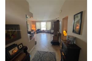 9252 Lake Serena Dr, Boca Raton, FL 33496, Sold 02/11/22