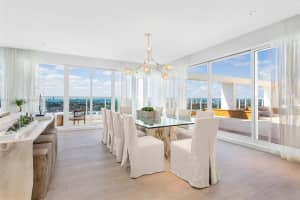 102 24th St PH 1717, Miami Beach, FL 33139, Sold 04/06/22