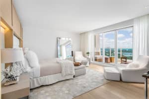 102 24th St PH 1717, Miami Beach, FL 33139, Sold 04/06/22
