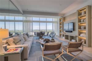 102 24th St PH 1615, Miami Beach, FL 33139, Sold 03/31/23
