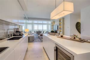 102 24th St PH 1615, Miami Beach, FL 33139, Sold 03/31/23