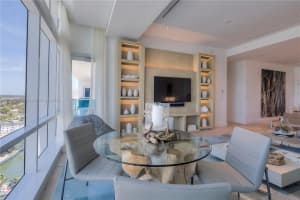 102 24th St PH 1615, Miami Beach, FL 33139, Sold 03/31/23