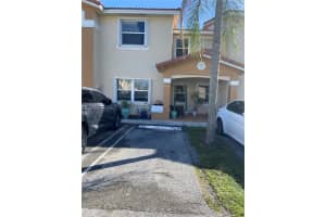 6407 SW 138th Pl, Miami, FL 33183, Sold 02/15/22