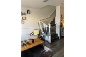 6407 SW 138th Pl, Miami, FL 33183, Sold 02/15/22