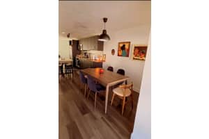 6407 SW 138th Pl, Miami, FL 33183, Sold 02/15/22