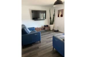 6407 SW 138th Pl, Miami, FL 33183, Sold 02/15/22