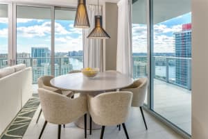 4010 S Ocean Dr r1208, Hollywood, FL 33019, Sold 03/01/22