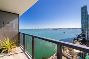 600 NE 36th St APT 1916, Miami, FL 33137, Sold 03/09/22