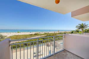 345 Ocean Dr, Miami Beach, FL 33139, Sold 03/15/22