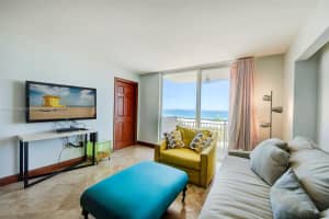 345 Ocean Dr, Miami Beach, FL 33139, Sold 03/15/22