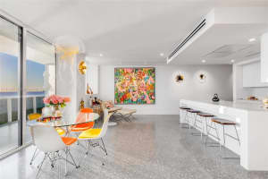 5875 Collins Ave, Miami, FL 33140, Sold 04/26/22