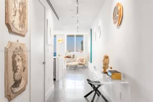 5875 Collins Ave, Miami, FL 33140, Sold 04/26/22