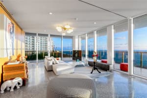 5875 Collins Ave, Miami, FL 33140, Sold 04/26/22