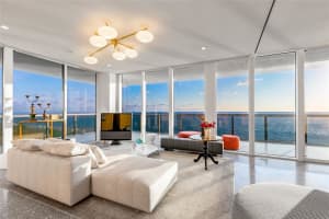 5875 Collins Ave, Miami, FL 33140, Sold 04/26/22