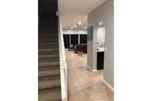371 SW 122nd Ave #371, Pembroke Pines, FL 33025, Sold 03/28/22