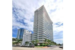 3739 Collins Ave # N-601, Miami Beach, FL 33140, Sold 05/26/22