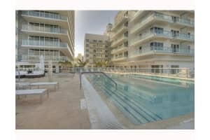 3739 Collins Ave # N-601, Miami Beach, FL 33140, Sold 05/26/22