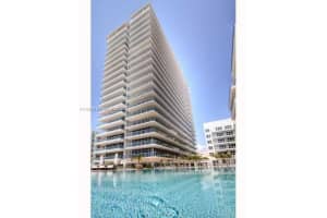 3739 Collins Ave # N-601, Miami Beach, FL 33140, Sold 05/26/22