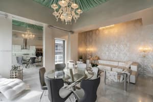 3739 Collins Ave # N-601, Miami Beach, FL 33140, Sold 05/26/22